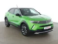 Opel Mokka X 1.2 Turbo Elegance*NAVI*LED*ACC*SPUR*CAM