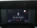 Opel Mokka X 1.2 Turbo Elegance*NAVI*LED*ACC*SPUR*CAM
