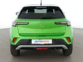 Opel Mokka X 1.2 Turbo Elegance*NAVI*LED*ACC*SPUR*CAM