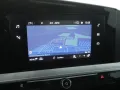 Opel Mokka X 1.2 Turbo Elegance*NAVI*LED*ACC*SPUR*CAM