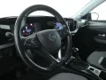 Opel Mokka X 1.2 Turbo Elegance*NAVI*LED*ACC*SPUR*CAM