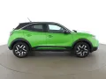 Opel Mokka X 1.2 Turbo Elegance*NAVI*LED*ACC*SPUR*CAM