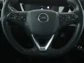 Opel Mokka X 1.2 Turbo Elegance*NAVI*LED*ACC*SPUR*CAM
