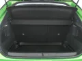 Opel Mokka X 1.2 Turbo Elegance*NAVI*LED*ACC*SPUR*CAM