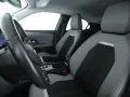Opel Mokka X 1.2 Turbo Elegance*NAVI*LED*ACC*SPUR*CAM