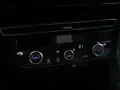 Opel Mokka X 1.2 Turbo Elegance*NAVI*LED*ACC*SPUR*CAM