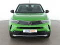 Opel Mokka X 1.2 Turbo Elegance*NAVI*LED*ACC*SPUR*CAM