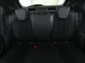 Opel Mokka X 1.2 Turbo Elegance*NAVI*LED*ACC*SPUR*CAM