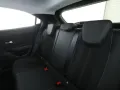 Opel Mokka X 1.2 Turbo Elegance*NAVI*LED*ACC*SPUR*CAM