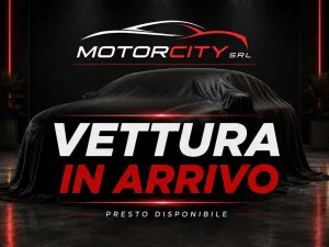 Other Jeep Compass 1.5 Turbo T4 130 CV MHEV 2WD Limite