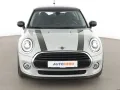 MINI Cooper*NAVI*LIM*PDC*SHZ*ALU*KLIMA*APPLE*