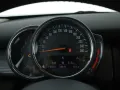 MINI Cooper*NAVI*LIM*PDC*SHZ*ALU*KLIMA*APPLE*