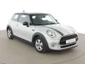 MINI Cooper*NAVI*LIM*PDC*SHZ*ALU*KLIMA*APPLE*