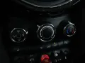 MINI Cooper*NAVI*LIM*PDC*SHZ*ALU*KLIMA*APPLE*