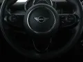 MINI Cooper*NAVI*LIM*PDC*SHZ*ALU*KLIMA*APPLE*