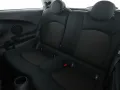 MINI Cooper*NAVI*LIM*PDC*SHZ*ALU*KLIMA*APPLE*