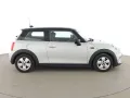 MINI Cooper*NAVI*LIM*PDC*SHZ*ALU*KLIMA*APPLE*