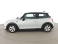 MINI Cooper*NAVI*LIM*PDC*SHZ*ALU*KLIMA*APPLE*