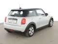 MINI Cooper*NAVI*LIM*PDC*SHZ*ALU*KLIMA*APPLE*
