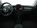 MINI Cooper*NAVI*LIM*PDC*SHZ*ALU*KLIMA*APPLE*