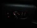 MINI Cooper*NAVI*LIM*PDC*SHZ*ALU*KLIMA*APPLE*