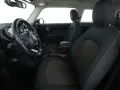 MINI Cooper*NAVI*LIM*PDC*SHZ*ALU*KLIMA*APPLE*