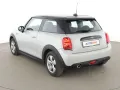 MINI Cooper*NAVI*LIM*PDC*SHZ*ALU*KLIMA*APPLE*