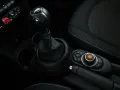 MINI Cooper*NAVI*LIM*PDC*SHZ*ALU*KLIMA*APPLE*