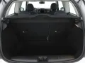 MINI Cooper*NAVI*LIM*PDC*SHZ*ALU*KLIMA*APPLE*