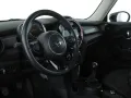MINI Cooper*NAVI*LIM*PDC*SHZ*ALU*KLIMA*APPLE*