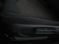 MINI Cooper*NAVI*LIM*PDC*SHZ*ALU*KLIMA*APPLE*