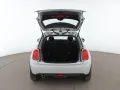 MINI Cooper*NAVI*LIM*PDC*SHZ*ALU*KLIMA*APPLE*