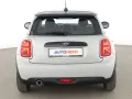 MINI Cooper*NAVI*LIM*PDC*SHZ*ALU*KLIMA*APPLE*
