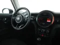 MINI Cooper*NAVI*LIM*PDC*SHZ*ALU*KLIMA*APPLE*