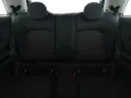 MINI Cooper*NAVI*LIM*PDC*SHZ*ALU*KLIMA*APPLE*
