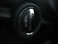 MINI Cooper*NAVI*LIM*PDC*SHZ*ALU*KLIMA*APPLE*