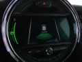 MINI Cooper*NAVI*LIM*PDC*SHZ*ALU*KLIMA*APPLE*