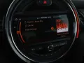 MINI Cooper*NAVI*LIM*PDC*SHZ*ALU*KLIMA*APPLE*