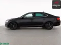 Skoda Superb Lim. 1.6 TDI MEMORY,KESSY,KAMERA,CARPLAY