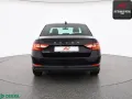 Skoda Superb Lim. 1.6 TDI MEMORY,KESSY,KAMERA,CARPLAY