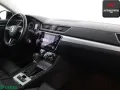 Skoda Superb Lim. 1.6 TDI MEMORY,KESSY,KAMERA,CARPLAY