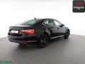 Skoda Superb Lim. 1.6 TDI MEMORY,KESSY,KAMERA,CARPLAY