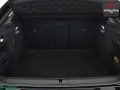 Skoda Superb Lim. 1.6 TDI MEMORY,KESSY,KAMERA,CARPLAY