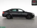 Skoda Superb Lim. 1.6 TDI MEMORY,KESSY,KAMERA,CARPLAY