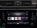 Skoda Superb Lim. 1.6 TDI MEMORY,KESSY,KAMERA,CARPLAY