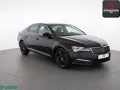 Skoda Superb Lim. 1.6 TDI MEMORY,KESSY,KAMERA,CARPLAY