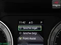 Skoda Superb Lim. 1.6 TDI MEMORY,KESSY,KAMERA,CARPLAY