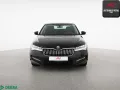 Skoda Superb Lim. 1.6 TDI MEMORY,KESSY,KAMERA,CARPLAY