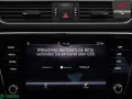 Skoda Superb Lim. 1.6 TDI MEMORY,KESSY,KAMERA,CARPLAY