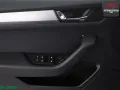 Skoda Superb Lim. 1.6 TDI MEMORY,KESSY,KAMERA,CARPLAY